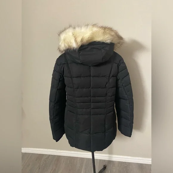 BNWT Point zero winter jacket - Picture 2 of 9